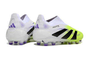 Visuel 3 — PREDATOR ACCURACY+ élites