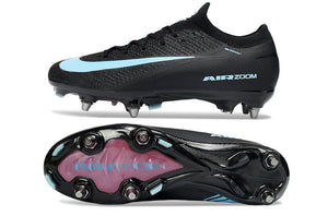 Visuel 1 — Air Zoom Mercurial Vapor XV Elite FG