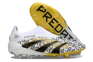 Visuel 2 — PREDATOR Elite ACCURACY BOOTS