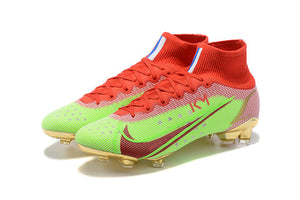 Visuel 3 — Superfly 8 Elite FG