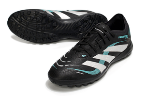Visuel 5 — Predator 25 Elite TF Boots
