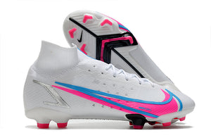 Visuel 2 — Superfly 8 Elite FG