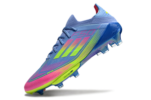 Visuel 6 — F50 élite FG