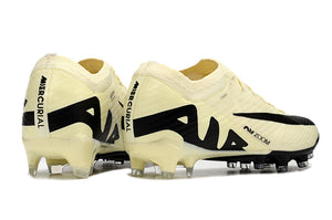 Visuel 3 — AIR Zoom Mercurial Vapor 15 Elite XXV