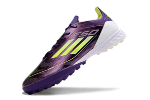 Visuel 6 — F50 Elite FG