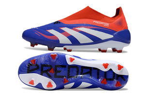 Visuel 1 — PREDATOR élite ACCURACY+ FG BOOTS