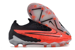 Visuel 3 — Phantom GX Elite