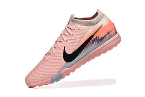 Visuel 6 — Air Zoom Mercurial Superfly IIX Elite TF