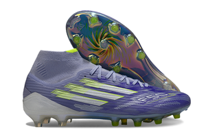 Visuel 2 — F50 Elite FG