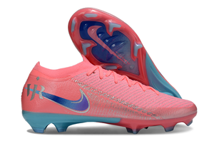 Visuel 2 — Plus2foot AIR Zoom Mercurial Vapor 16 Elite XXV FG
