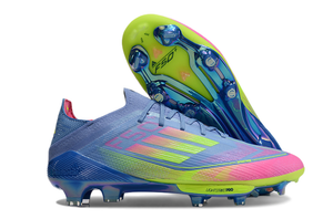 Visuel 2 — F50 élite FG