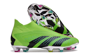 Visuel 2 — PREDATOR ACCURACY+ FG