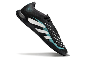 Visuel 3 — Predator 25 Elite IC Boots :