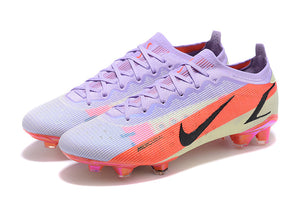 Visuel 3 — Mercurial Vapor XIV Elite FG
