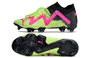 Visuel 1 — Future Ultimate FG