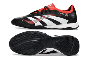 Visuel 1 — Predator 25 Elite IC Boots