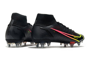 Visuel 3 — Mercurial Superfly VIII Elite SG PRO Anti Clog