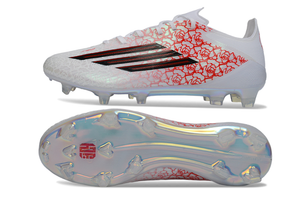 Visuel 1 — F50 Elite FG