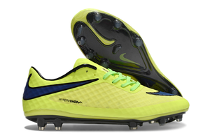 Visuel 2 — Hypervenom phantom
