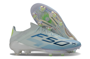 Visuel 2 — F50 Elite FG