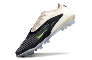 Visuel 5 — Phantom GX III Elite FG