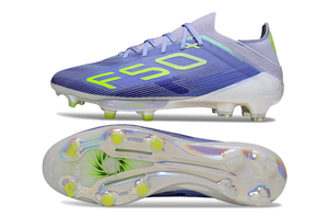 Visuel 1 — F50 Elite FG