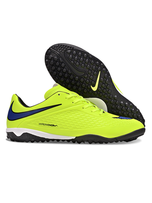Visuel 6 — Hypervenom Phantom Elite TF