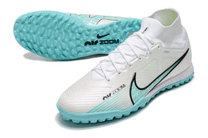 Visuel 3 — Air Zoom Mercurial Superfly IX Elite