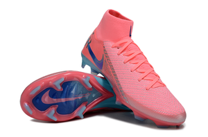 Visuel 4 — Plus2foot air zoom Mercurial Superfly IIX Elite FG