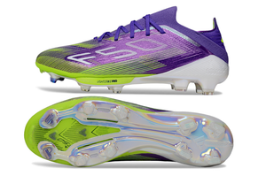 Visuel 1 — F50 Elite FG