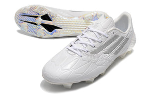 Visuel 3 — F50 GHOSTED ADIZERO HT FG