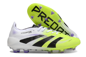 Visuel 2 — PREDATOR ACCURACY+ elite