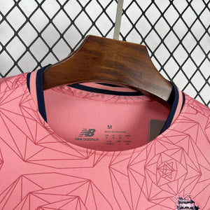 Visuel 4 — Maillot Porto Away 2025/26