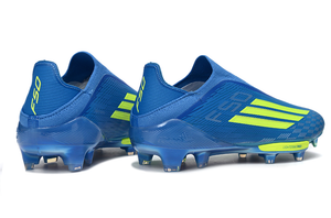 Visuel 3 — F50 Elite FG