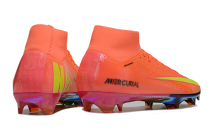 Visuel 3 — Air Zoom Mercurial Superfly IIX Elite