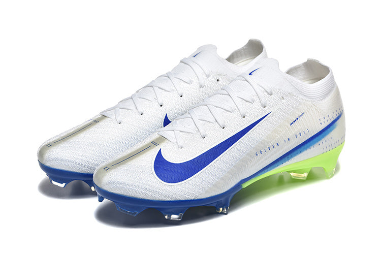 AIR Zoom Mercurial Vapor 16 Elite XXV FG