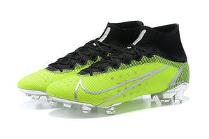 Visuel 3 — Superfly 8 Elite