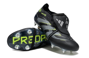 Visuel 4 — Plus2foot Predator élite SG