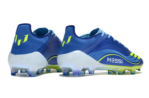 Visuel 3 — F50 Elite FG