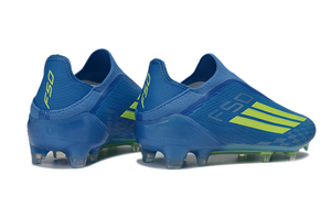 Visuel 3 — F50 Elite FG