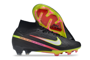 Visuel 2 — Air Zoom Mercurial Superfly IX Elite
