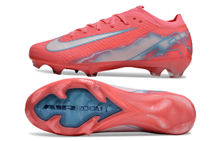 Visuel 2 — AIR Zoom Mercurial Vapor 16 Elite XXV