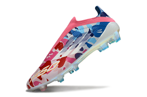 Visuel 6 — F50 Elite FG