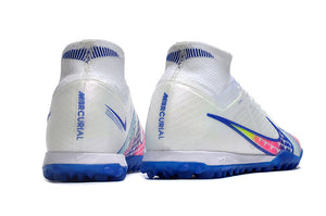 Visuel 2 — Air Zoom Mercurial Superfly IX Elite