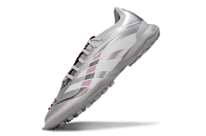 Visuel 3 — Predator 25 Elite IC Boots