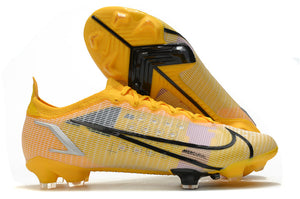 Visuel 2 — Mercurial Vapor XIV Elite FG