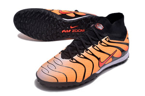Visuel 3 — Air Zoom Mercurial Superfly IX Elite