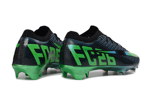 Visuel 3 — Air Zoom Mercurial Vapor XV Elite FG