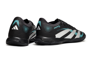 Visuel 5 — Predator 25 Elite IC Boots :