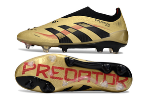 Visuel 1 — PREDATOR Elite ACCURACY BOOTS FG
